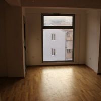 Flat in Montenegro, Budva, 67 sq.m.