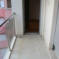 Flat in Montenegro, Budva, 67 sq.m.