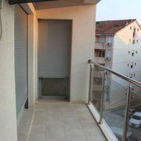 Flat in Montenegro, Budva, 67 sq.m.