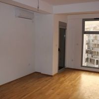 Flat in Montenegro, Budva, 67 sq.m.