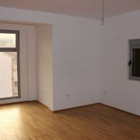 Flat in Montenegro, Budva, 67 sq.m.