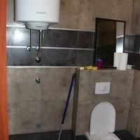 Flat in Montenegro, Budva, 67 sq.m.