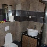 Flat in Montenegro, Budva, 67 sq.m.