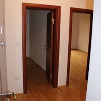 Flat in Montenegro, Budva, 67 sq.m.