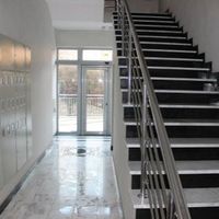 Flat in Montenegro, Budva, 67 sq.m.