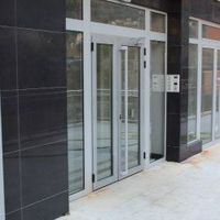 Flat in Montenegro, Budva, 67 sq.m.