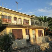 House in Montenegro, Bar, Sutomore, 73 sq.m.