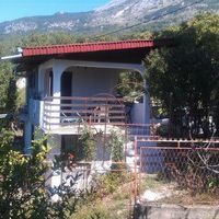 House in Montenegro, Bar, Sutomore, 70 sq.m.