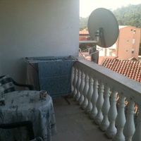 Квартира в Черногории, Бар, Сутоморе, 42 кв.м.