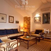 Flat in Montenegro, Budva, Przno, 71 sq.m.