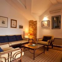 Flat in Montenegro, Budva, Przno, 71 sq.m.