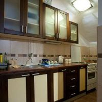 Flat in Montenegro, Budva, Przno, 71 sq.m.