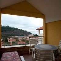 Flat in Montenegro, Budva, Przno, 71 sq.m.