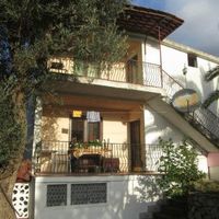 House in Montenegro, Bar, Sutomore, 140 sq.m.