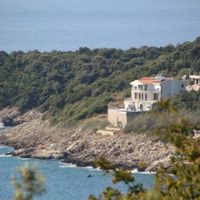 House in Montenegro, Ulcinj, 300 sq.m.