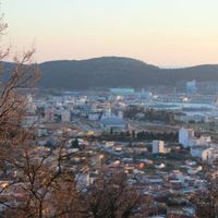 House in Montenegro, Bar, Susanj, 200 sq.m.