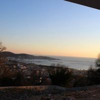 House in Montenegro, Bar, Susanj, 200 sq.m.