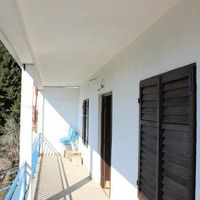 Дом в Черногории, Бар, Сутоморе, 115 кв.м.