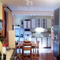 Квартира в Черногории, Будва, 45 кв.м.