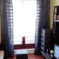 Квартира в Черногории, Будва, 45 кв.м.