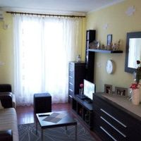 Квартира в Черногории, Будва, 45 кв.м.