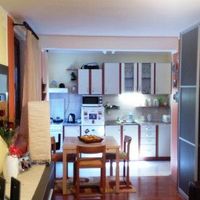 Квартира в Черногории, Будва, 45 кв.м.