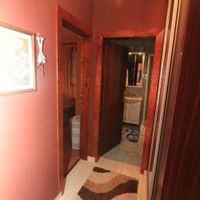 Квартира в Черногории, Будва, 45 кв.м.