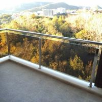 Flat in Montenegro, Budva, 42 sq.m.