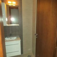 Flat in Montenegro, Budva, 42 sq.m.