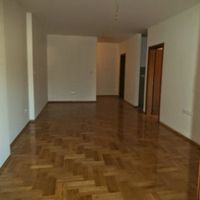 Flat in Montenegro, Budva, 42 sq.m.