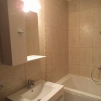 Flat in Montenegro, Budva, 42 sq.m.