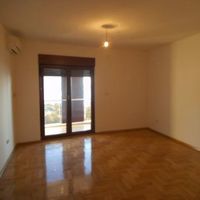 Flat in Montenegro, Budva, 42 sq.m.