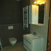 Flat in Montenegro, Budva, 42 sq.m.