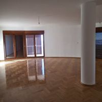 Flat in Montenegro, Budva, 42 sq.m.
