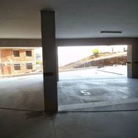 Flat in Montenegro, Budva, 42 sq.m.