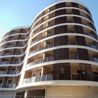 Flat in Montenegro, Budva, 42 sq.m.