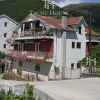 Квартира в Черногории, Тиват, 96 кв.м.