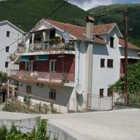Квартира в Черногории, Тиват, 96 кв.м.