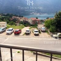 Flat in Montenegro, Kotor, 66 sq.m.