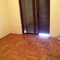 Flat in Montenegro, Kotor, 66 sq.m.