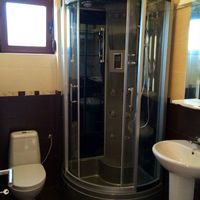 Flat in Montenegro, Kotor, 66 sq.m.