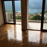 Flat in Montenegro, Kotor, 66 sq.m.