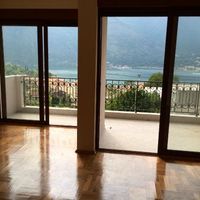 Flat in Montenegro, Kotor, 66 sq.m.
