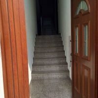 Flat in Montenegro, Kotor, 66 sq.m.