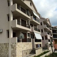 Flat in Montenegro, Kotor, 66 sq.m.
