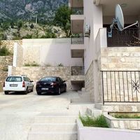 Flat in Montenegro, Kotor, 66 sq.m.