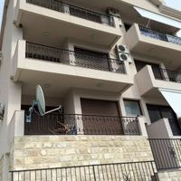 Flat in Montenegro, Kotor, 66 sq.m.