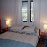 Квартира в Черногории, Котор, Пераст, 59 кв.м.