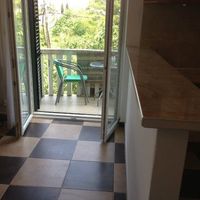 Квартира в Черногории, Котор, Пераст, 59 кв.м.