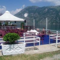 Квартира в Черногории, Котор, Пераст, 59 кв.м.